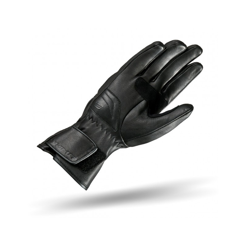Herren Shima Ride Handschuhe