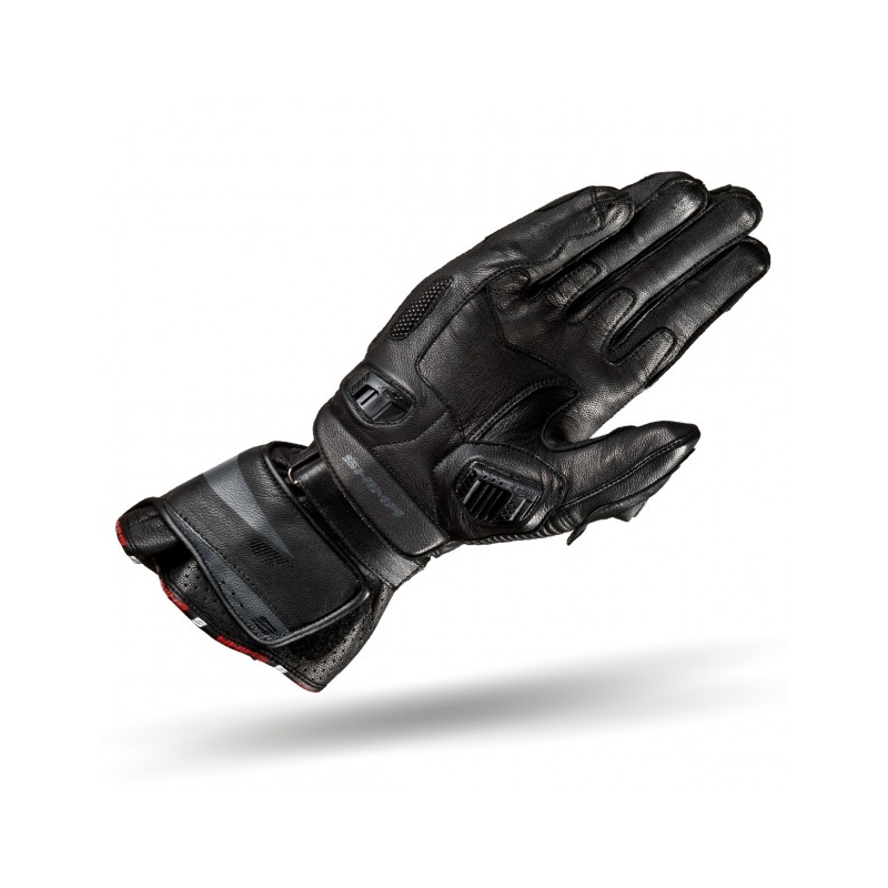 Herrenhandschuhe Shima RS-1 Ausverkauf