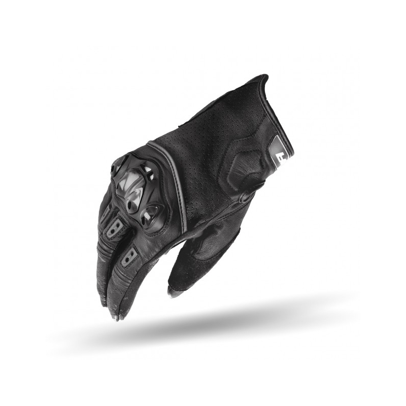 Herren Shima Spark Handschuhe