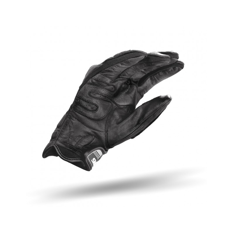 Herren Shima Spark Handschuhe