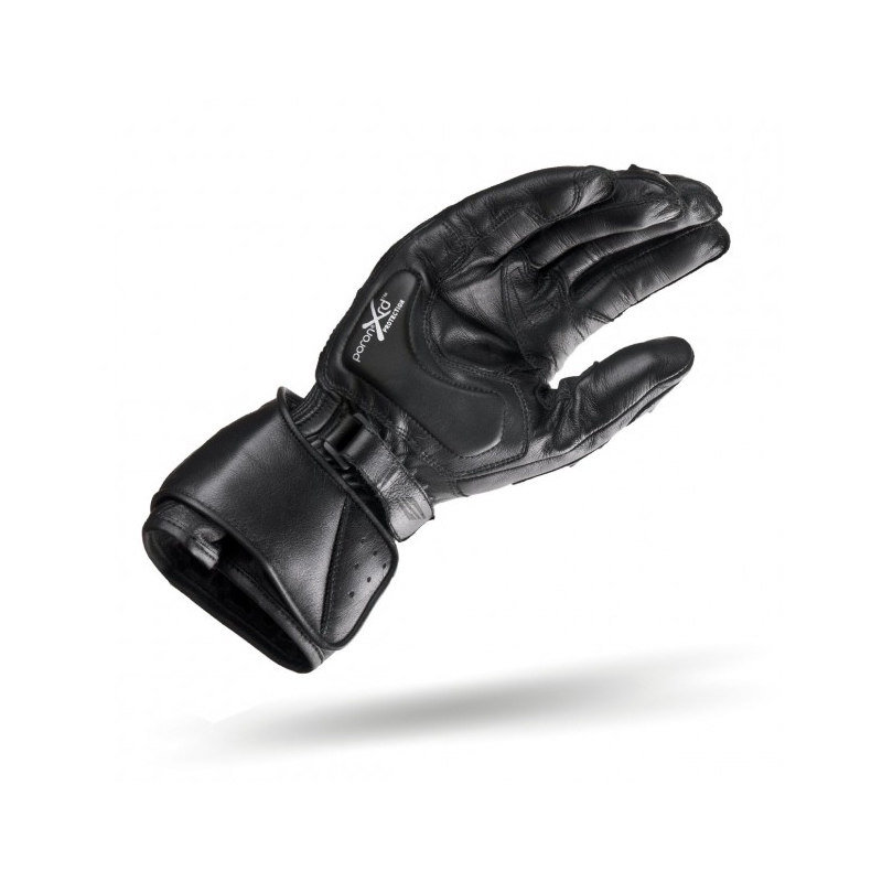 Herrenhandschuhe Shima ST-1 Ausverkauf