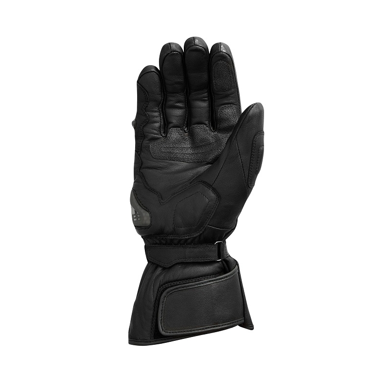 Revit Summit H2O Motorradhandschuhe Ausverkauf