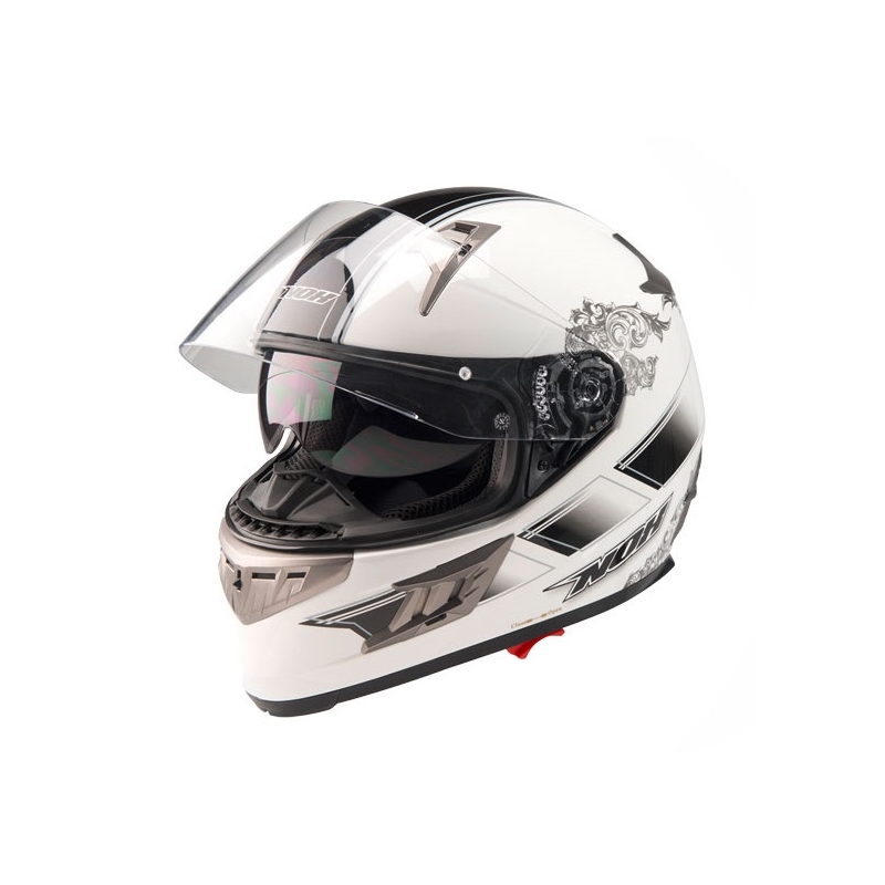 Integral Motorradhelm NOX N913 Ausverkauf