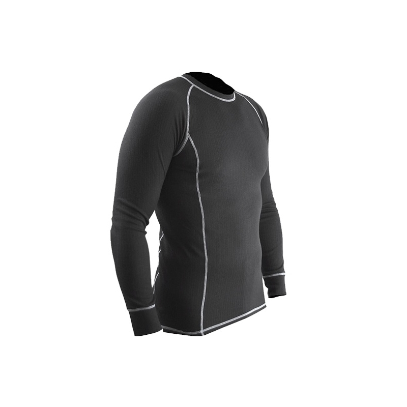 Herren Funktionshemd Roleff