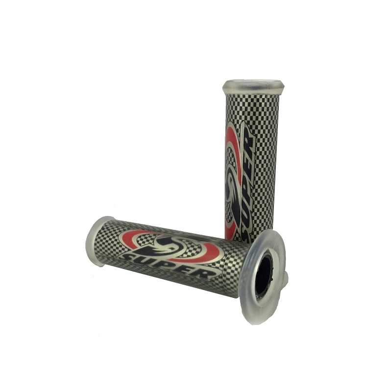 Vicma Super Grip Lenkergriffe