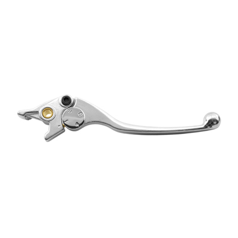 Bremshebel für Vicma Cagiva 71101 Motorrad
