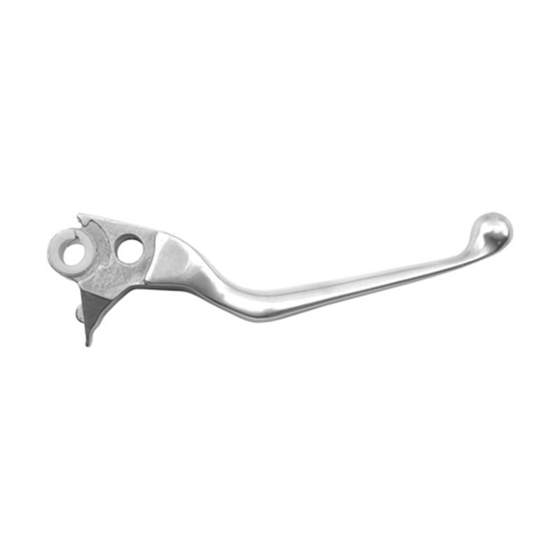 Vicma Harley Davidson 74301 Motorrad-Bremshebel Ausverkauf