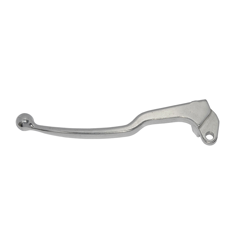 Kupplungshebel für Vicma Aprilia 70441