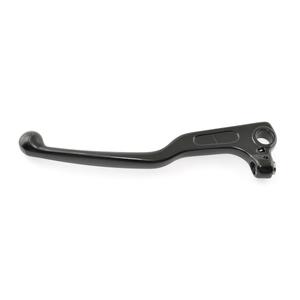 Kupplungshebel für Vicma Ducati 74262