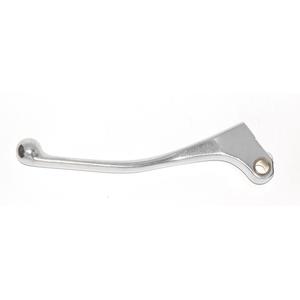 Kupplungshebel für Motorrad Vicma Honda 71741