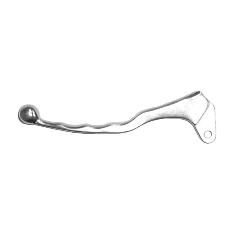 Kupplungshebel für Vicma Yamaha 70471