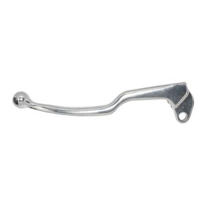 Kupplungshebel für Vicma Yamaha 71851