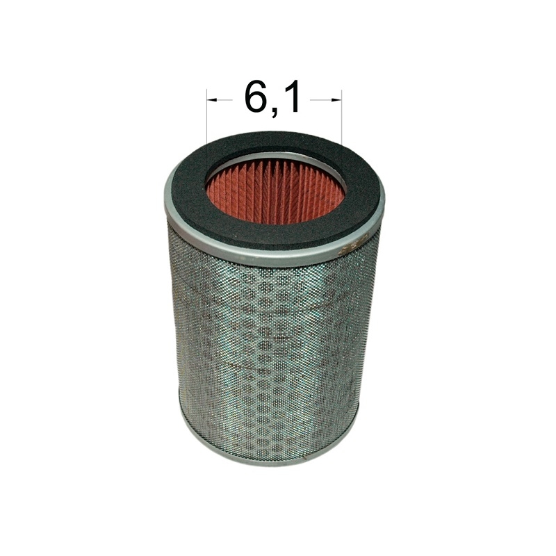 Luftfilter Vicma Honda 8725