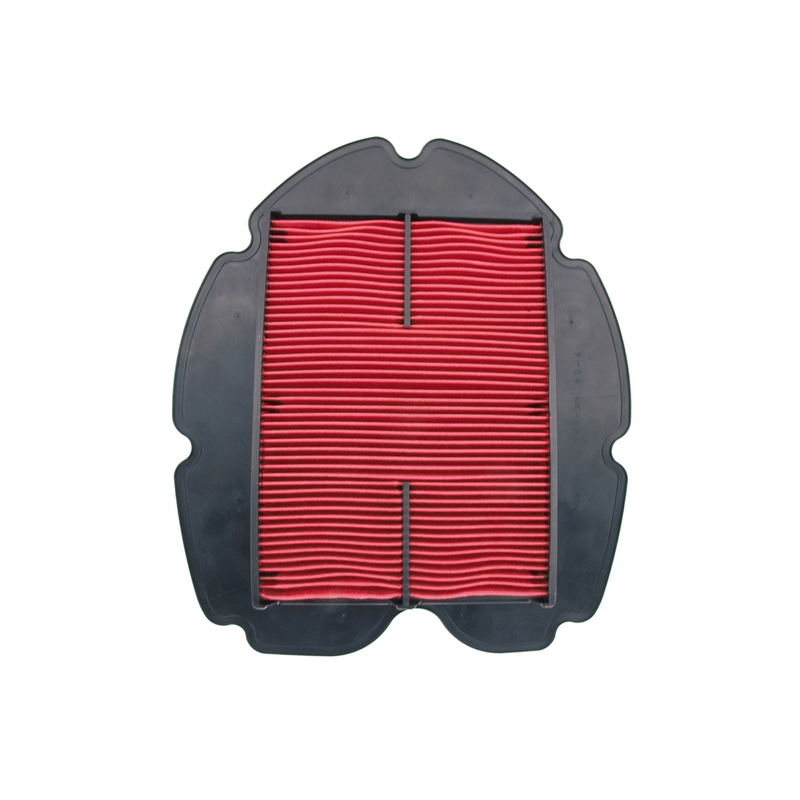 Luftfilter Vicma Yamaha 9601 Ausverkauf