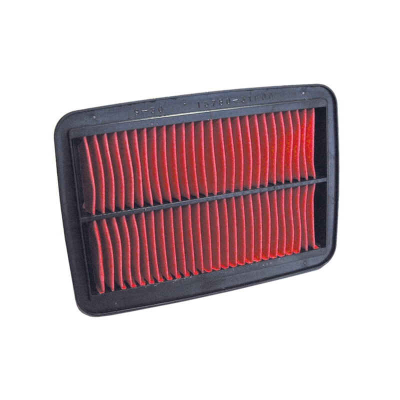 Luftfilter Vicma Suzuki 8788 Ausverkauf