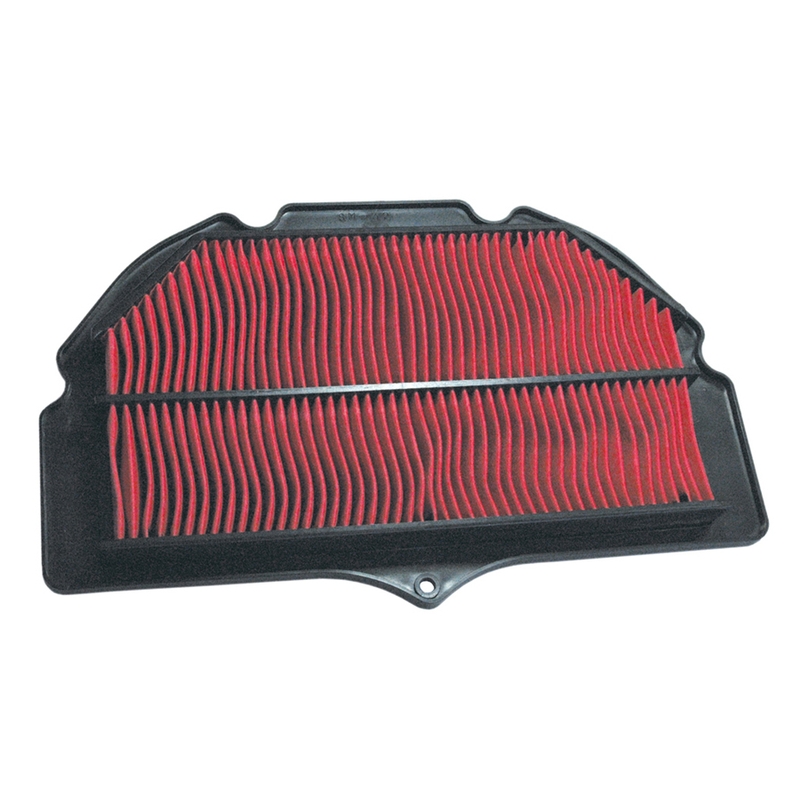 Luftfilter Vicma Suzuki 8790 Ausverkauf