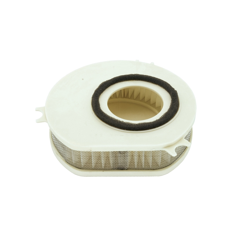 Vicma Yamaha 9595 Luftfilter
