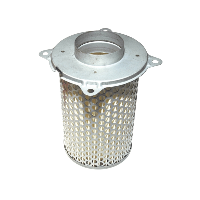 Luftfilter Vicma Suzuki 8765