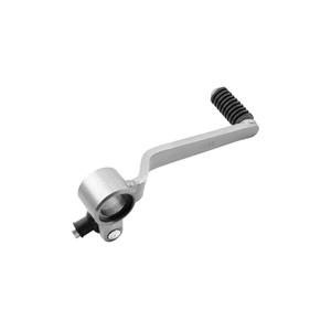 Kawasaki Z 750 Schaltpedal