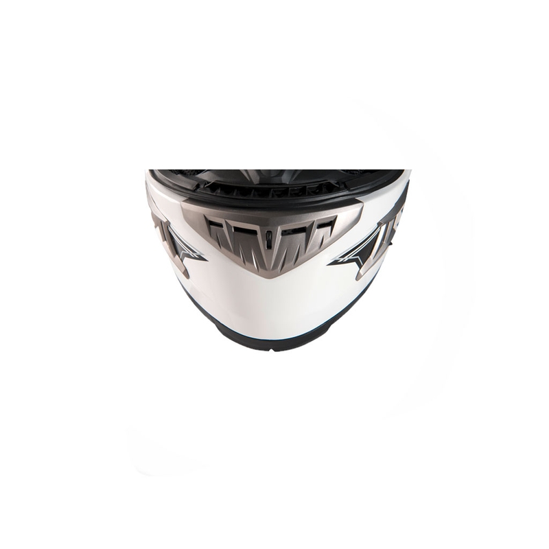 Integral Motorradhelm NOX N912 Ausverkauf