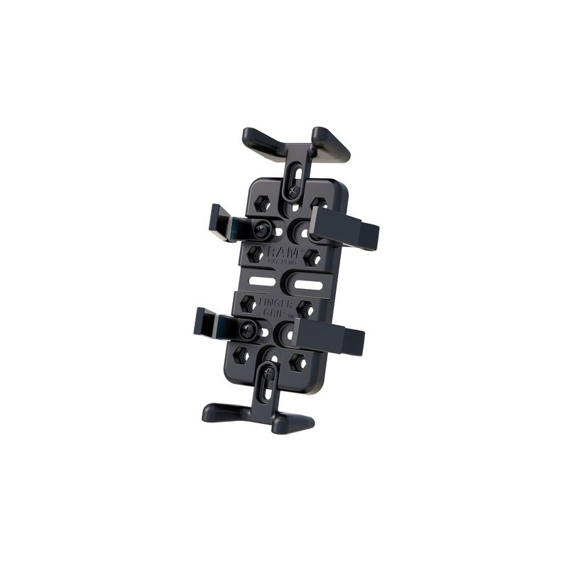 Universal-Handy- und Funkgerätehalter RAM Mounts Finger-Grip