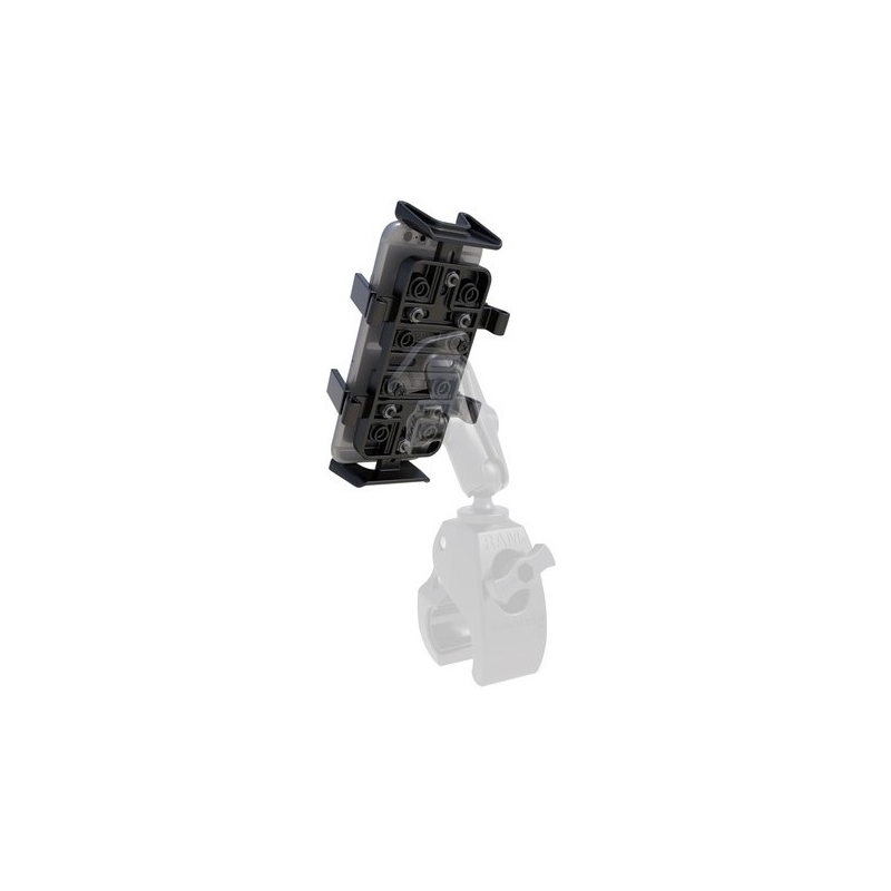 Universal-Handy- und Funkgerätehalter RAM Mounts Finger-Grip