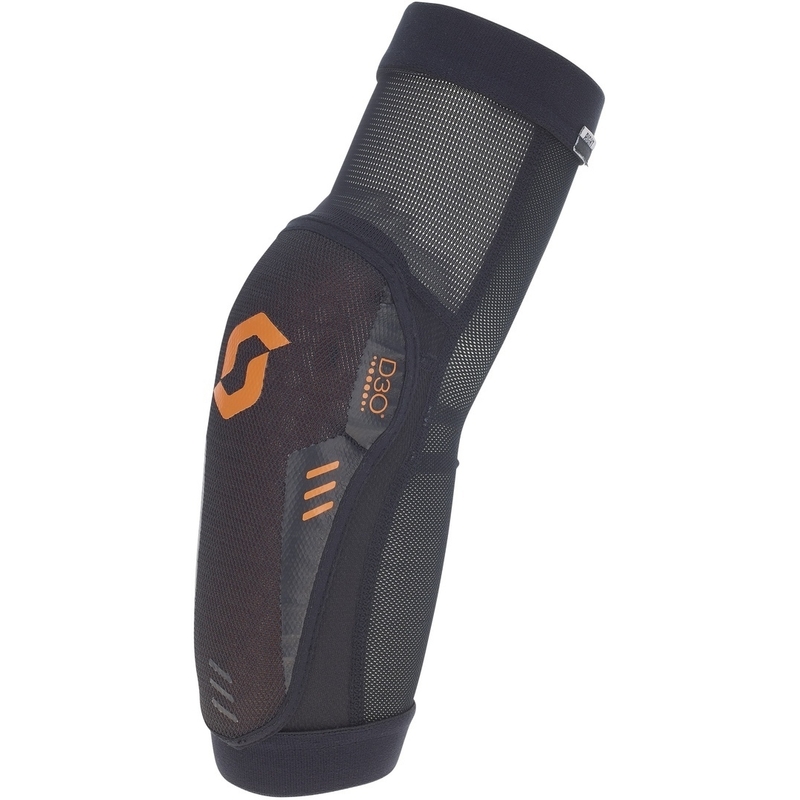 Ellbogenschützer SCOTT Softcon 2