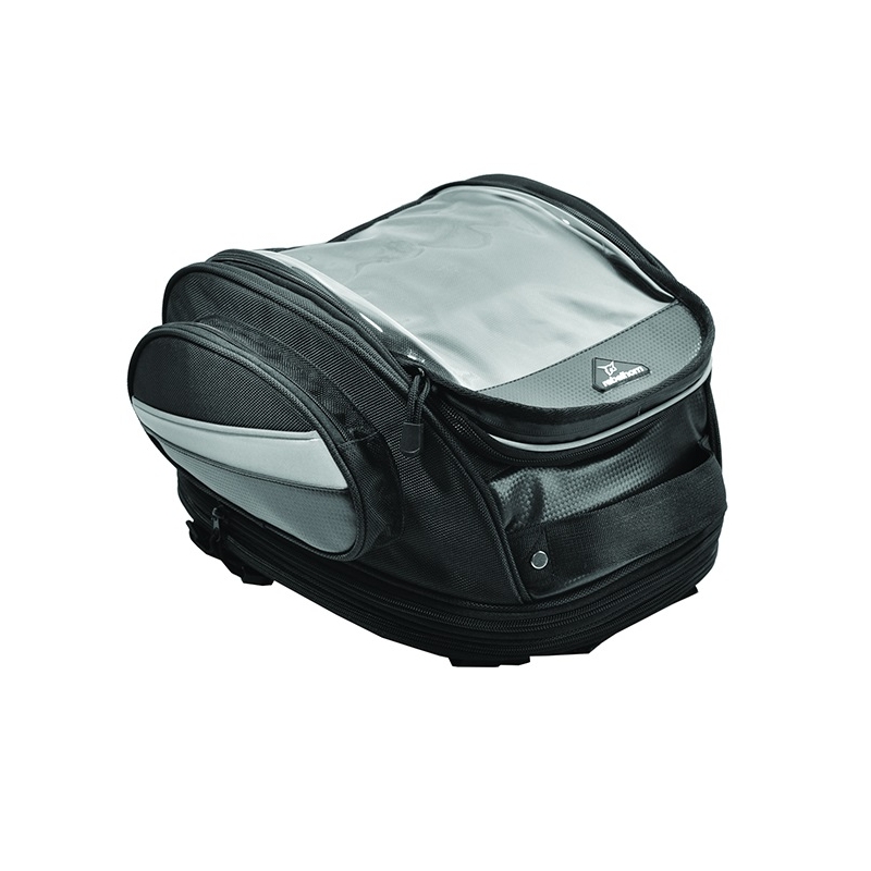 Tankrucksack für Motorrad Rebelhorn II