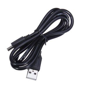 USB-Kabel für elektronische HELITE-Airbags