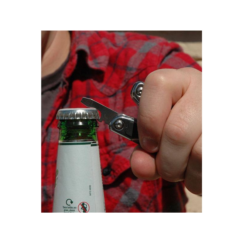 True Utility MultiMate Mini TU191 Zange Ausverkauf