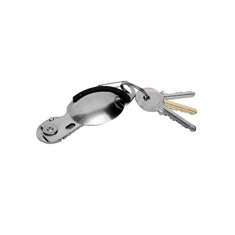 True Utility SporKnife TU201 Schlüsselanhänger Ausverkauf