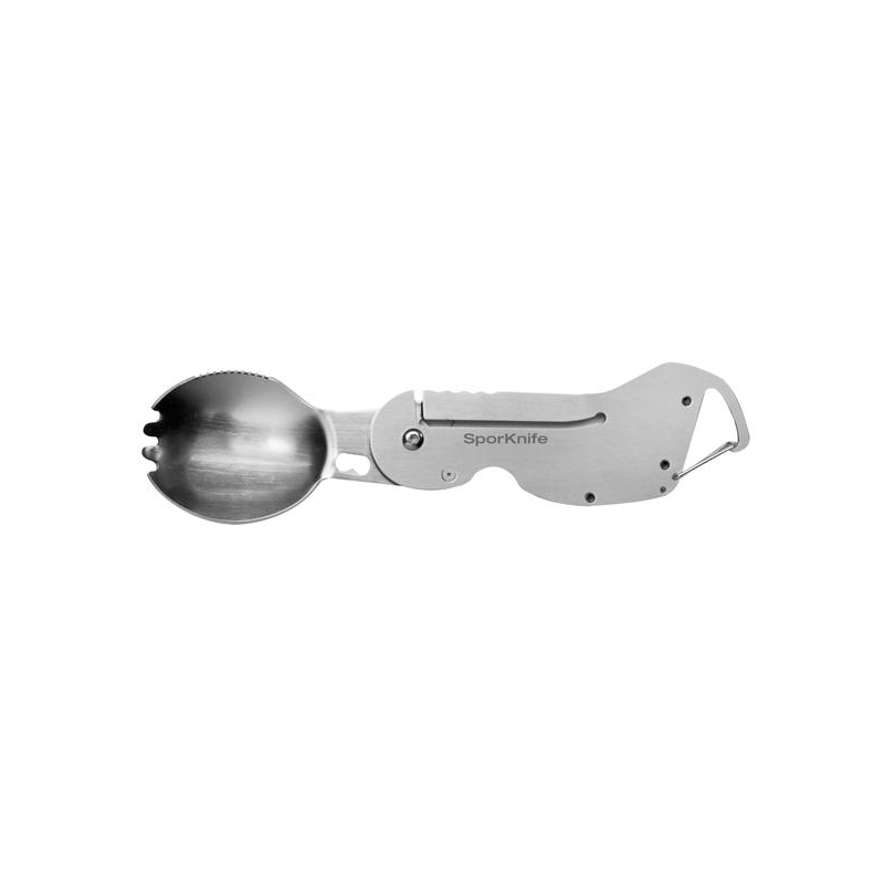True Utility SporKnife TU201 Schlüsselanhänger Ausverkauf