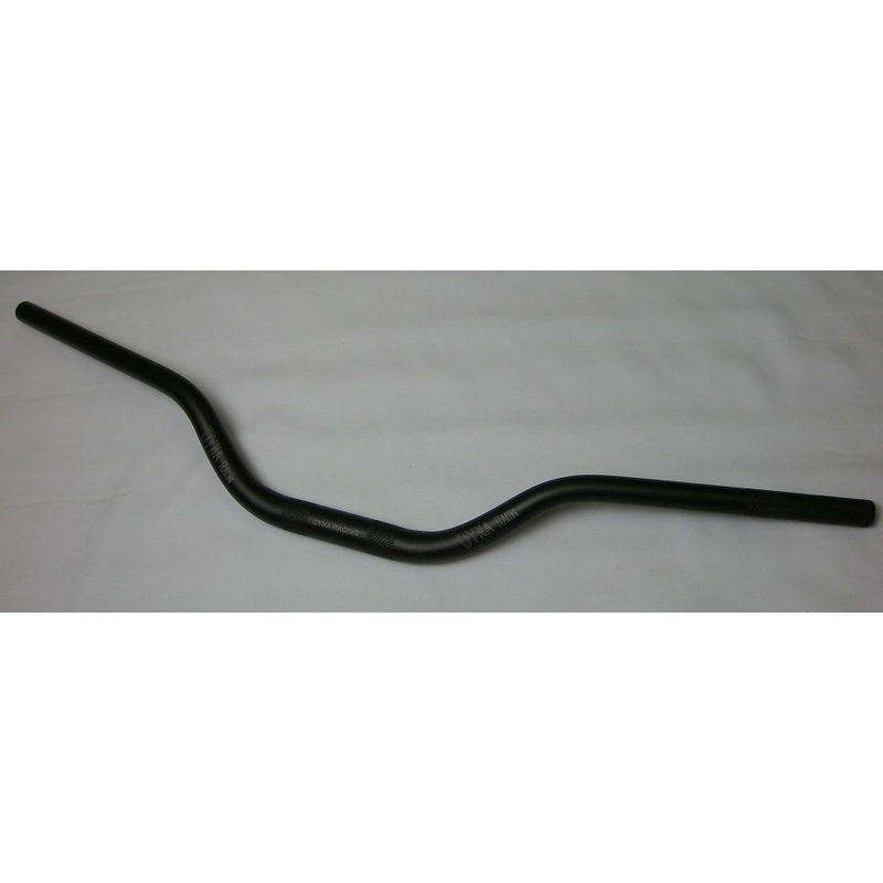 Dyna Racing Enduro-Lenker aus Duraluminium