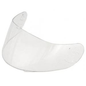 Klares Plexiglas für Lazer Rafale / FH3 Helm