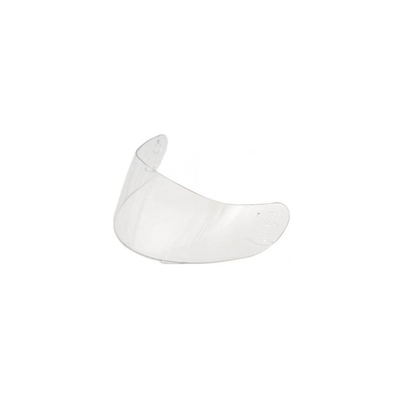 Klares Plexiglas für Lazer Rafale / FH3 Helm