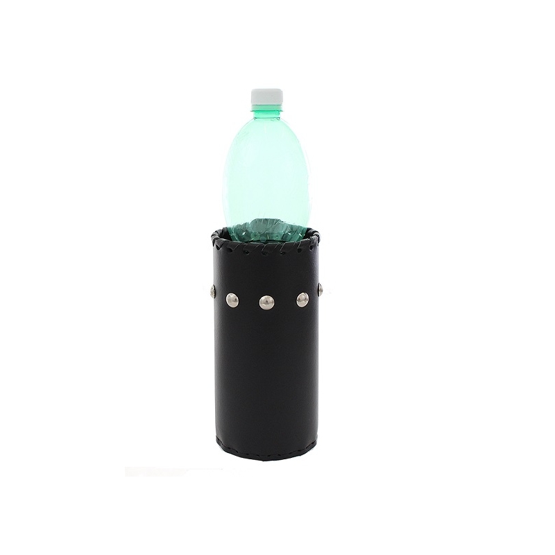 Becherhalter aus Leder RSA 4B