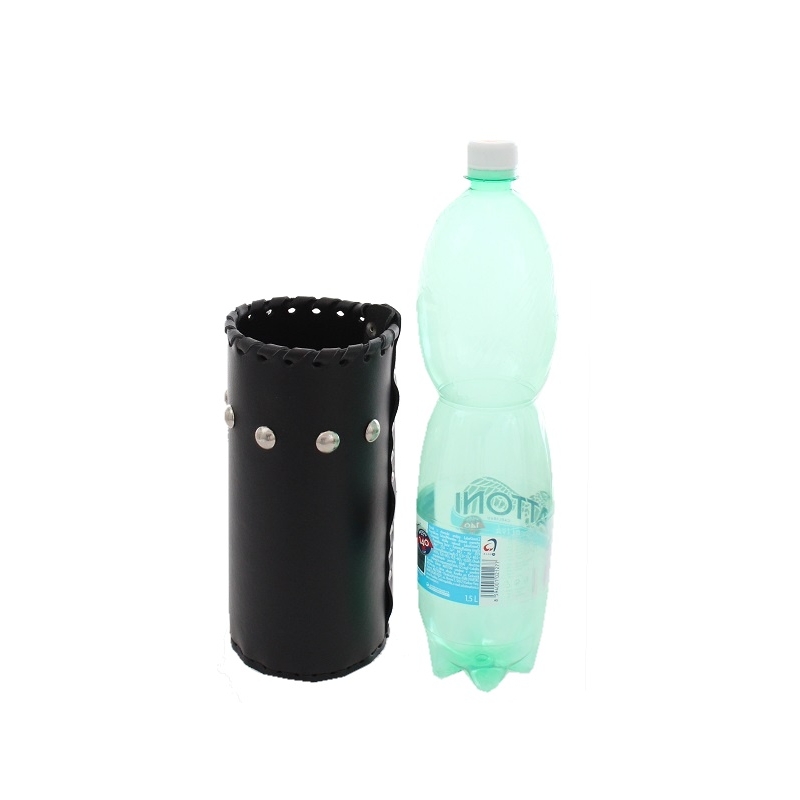 Becherhalter aus Leder RSA 4B