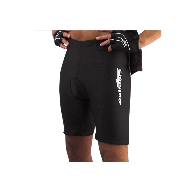 Outstars Radlerhosen Ausverkauf