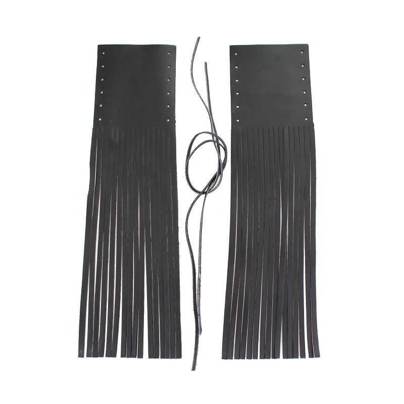 RSA Grip Quasten
