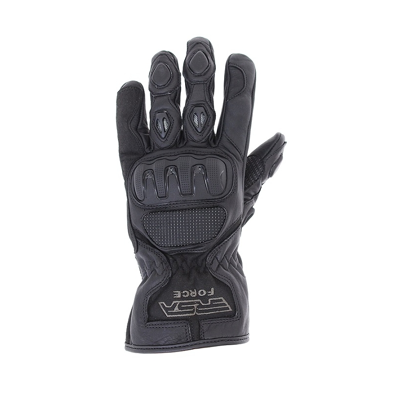 RSA Force Motorradhandschuhe Ausverkauf