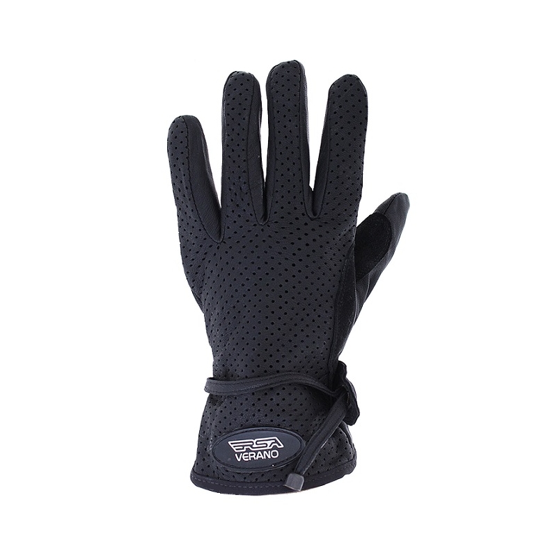 RSA Verano Motorradhandschuhe Ausverkauf