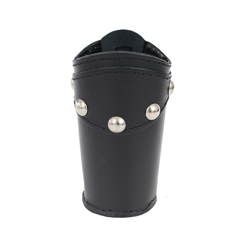 Becherhalter aus Leder RSA-2B