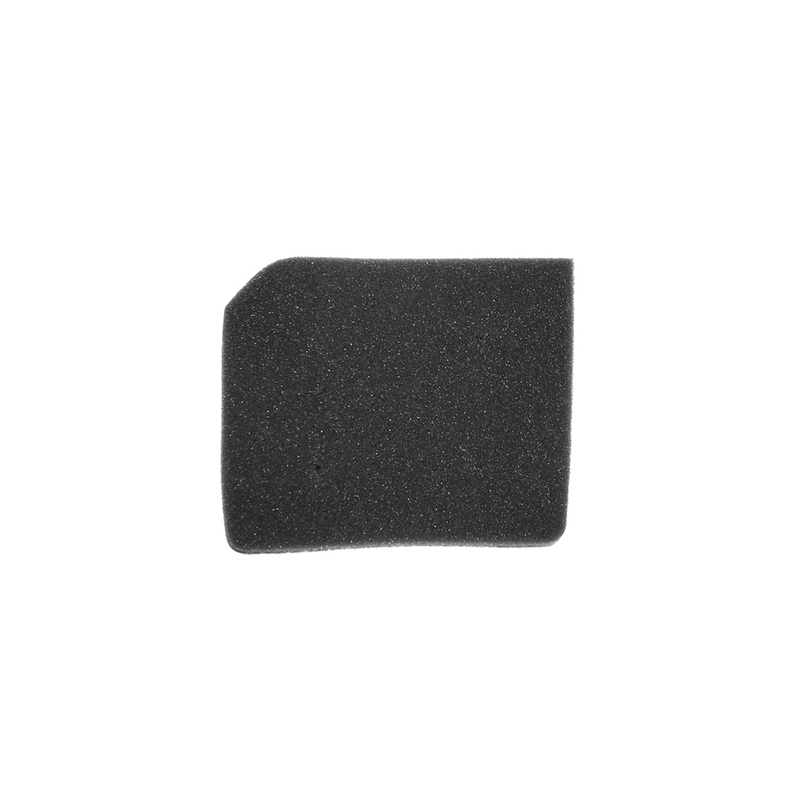 Luftfilter Vicma Aprilia 9175