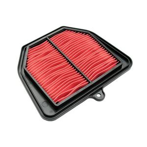 Luftfilter HIFLOFILTRO HFA4917