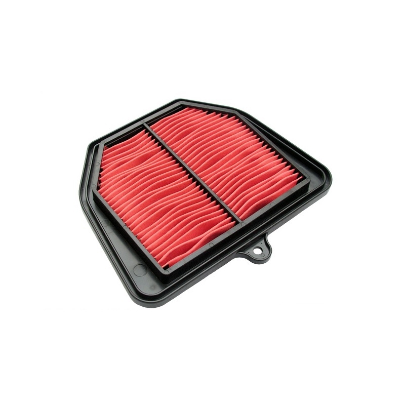 Luftfilter HIFLOFILTRO