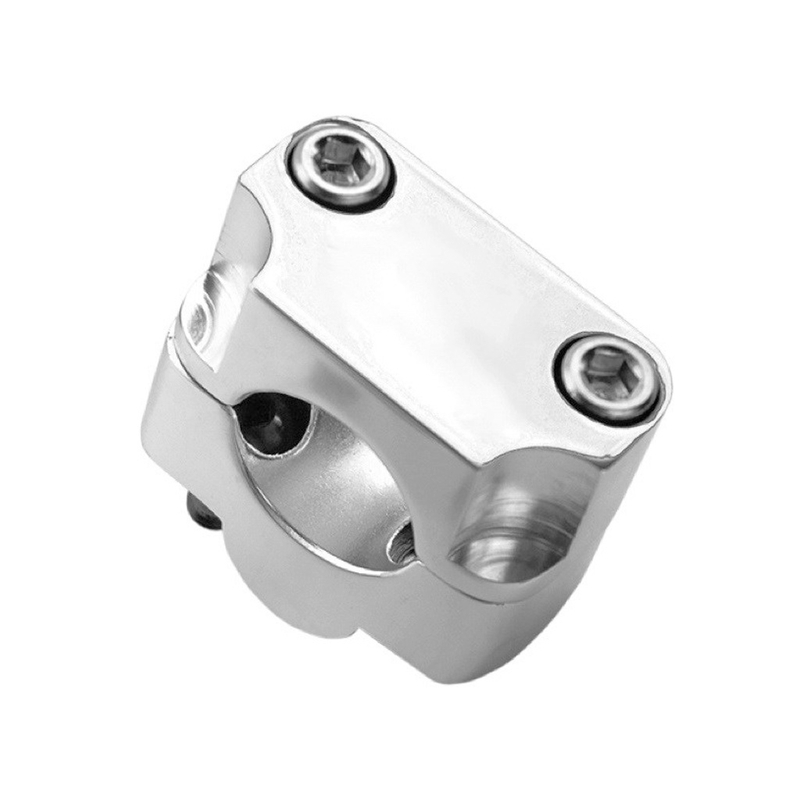 Vicma Lenkerhalterung 28,6 mm Ausverkauf