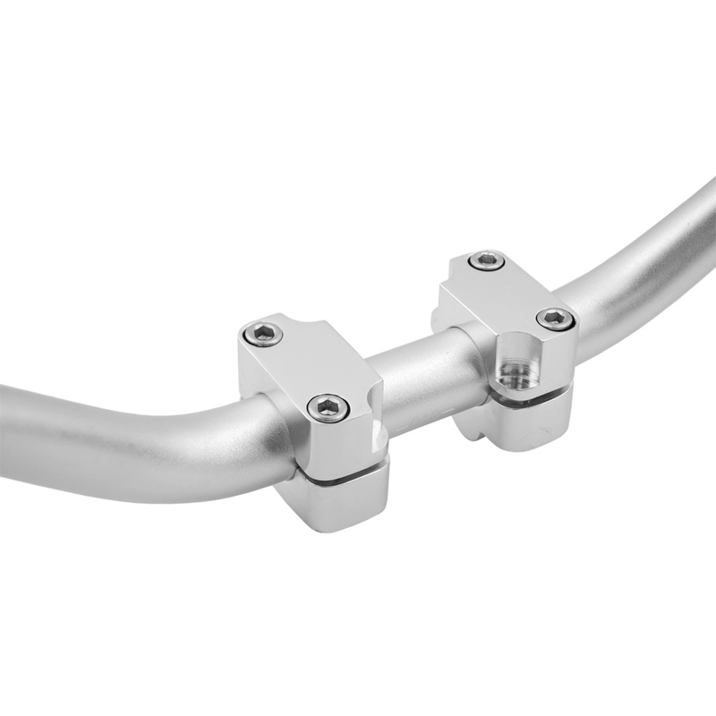 Vicma Lenkerhalterung 28,6 mm Ausverkauf