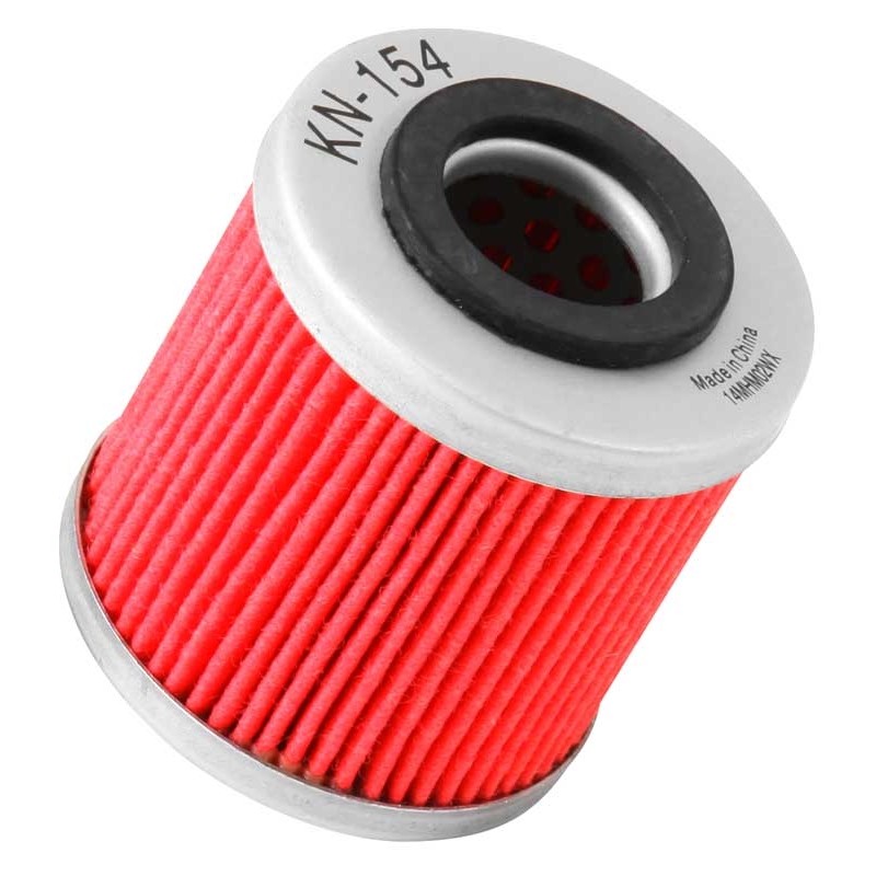 Ölfilter KN-154