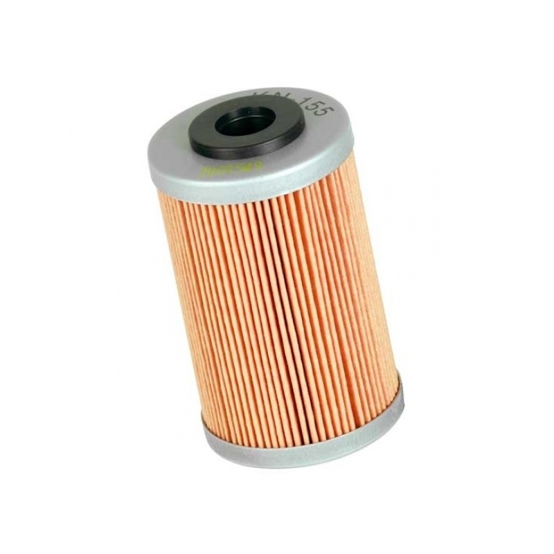 Ölfilter KN-155