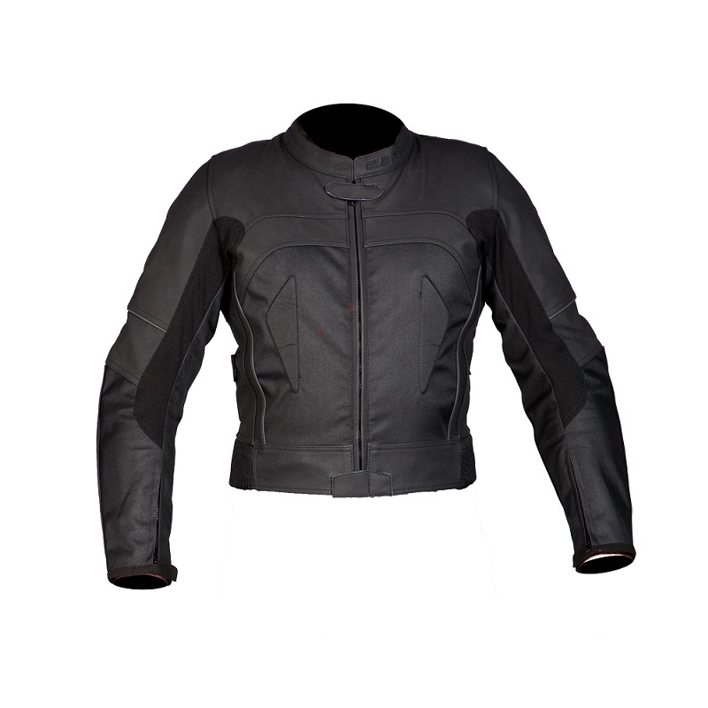 Kombinéza na motorku Ozone Focus 2 výprodej